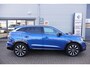 Renault Austral 1.2 mild hybrid advanced 130 techno 1e Eigenaar | Volledig Onderh | BTW | NL-Auto | 360 Cam | Sfeer | Navi | Elek Klep | Stoelverwarming | Climate | Carplay | Ad Cruise | Full Led | Keyless | PDC