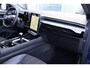 Renault Austral 1.2 mild hybrid advanced 130 techno 1e Eigenaar | Volledig Onderh | BTW | NL-Auto | 360 Cam | Sfeer | Navi | Elek Klep | Stoelverwarming | Climate | Carplay | Ad Cruise | Full Led | Keyless | PDC