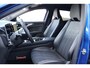 Renault Austral 1.2 mild hybrid advanced 130 techno 1e Eigenaar | Volledig Onderh | BTW | NL-Auto | 360 Cam | Sfeer | Navi | Elek Klep | Stoelverwarming | Climate | Carplay | Ad Cruise | Full Led | Keyless | PDC