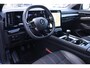 Renault Austral 1.2 mild hybrid advanced 130 techno 1e Eigenaar | Volledig Onderh | BTW | NL-Auto | 360 Cam | Sfeer | Navi | Elek Klep | Stoelverwarming | Climate | Carplay | Ad Cruise | Full Led | Keyless | PDC