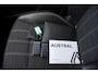 Renault Austral 1.2 mild hybrid advanced 130 techno 1e Eigenaar | Volledig Onderh | BTW | NL-Auto | 360 Cam | Sfeer | Navi | Elek Klep | Stoelverwarming | Climate | Carplay | Ad Cruise | Full Led | Keyless | PDC