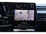 Renault Austral 1.2 mild hybrid advanced 130 techno 1e Eigenaar | Volledig Onderh | BTW | NL-Auto | 360 Cam | Sfeer | Navi | Elek Klep | Stoelverwarming | Climate | Carplay | Ad Cruise | Full Led | Keyless | PDC