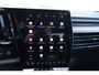 Renault Austral 1.2 mild hybrid advanced 130 techno 1e Eigenaar | Volledig Onderh | BTW | NL-Auto | 360 Cam | Sfeer | Navi | Elek Klep | Stoelverwarming | Climate | Carplay | Ad Cruise | Full Led | Keyless | PDC