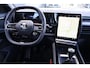 Renault Austral 1.2 mild hybrid advanced 130 techno 1e Eigenaar | Volledig Onderh | BTW | NL-Auto | 360 Cam | Sfeer | Navi | Elek Klep | Stoelverwarming | Climate | Carplay | Ad Cruise | Full Led | Keyless | PDC