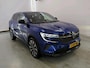 Renault Austral 1.2 mild hybrid advanced 130 techno 1e Eigenaar | Volledig Onderh | BTW | NL-Auto | 360 Cam | Sfeer | Navi | Elek Klep | Stoelverwarming | Climate | Carplay | Ad Cruise | Full Led | Keyless | PDC