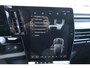 Renault Austral 1.2 mild hybrid advanced 130 techno 1e Eigenaar | Volledig Onderh | BTW | NL-Auto | 360 Cam | Sfeer | Navi | Elek Klep | Stoelverwarming | Climate | Carplay | Ad Cruise | Full Led | Keyless | PDC