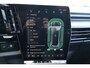 Renault Austral 1.2 mild hybrid advanced 130 techno 1e Eigenaar | Volledig Onderh | BTW | NL-Auto | 360 Cam | Sfeer | Navi | Elek Klep | Stoelverwarming | Climate | Carplay | Ad Cruise | Full Led | Keyless | PDC