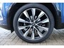 Renault Austral 1.2 mild hybrid advanced 130 techno 1e Eigenaar | Volledig Onderh | BTW | NL-Auto | 360 Cam | Sfeer | Navi | Elek Klep | Stoelverwarming | Climate | Carplay | Ad Cruise | Full Led | Keyless | PDC