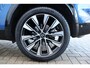 Renault Austral 1.2 mild hybrid advanced 130 techno 1e Eigenaar | Volledig Onderh | BTW | NL-Auto | 360 Cam | Sfeer | Navi | Elek Klep | Stoelverwarming | Climate | Carplay | Ad Cruise | Full Led | Keyless | PDC