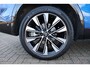 Renault Austral 1.2 mild hybrid advanced 130 techno 1e Eigenaar | Volledig Onderh | BTW | NL-Auto | 360 Cam | Sfeer | Navi | Elek Klep | Stoelverwarming | Climate | Carplay | Ad Cruise | Full Led | Keyless | PDC