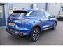 Renault Austral 1.2 mild hybrid advanced 130 techno 1e Eigenaar | Volledig Onderh | BTW | NL-Auto | 360 Cam | Sfeer | Navi | Elek Klep | Stoelverwarming | Climate | Carplay | Ad Cruise | Full Led | Keyless | PDC