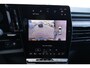 Renault Austral 1.2 mild hybrid advanced 130 techno 1e Eigenaar | Volledig Onderh | BTW | NL-Auto | 360 Cam | Sfeer | Navi | Elek Klep | Stoelverwarming | Climate | Carplay | Ad Cruise | Full Led | Keyless | PDC