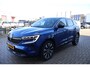 Renault Austral 1.2 mild hybrid advanced 130 techno 1e Eigenaar | Volledig Onderh | BTW | NL-Auto | 360 Cam | Sfeer | Navi | Elek Klep | Stoelverwarming | Climate | Carplay | Ad Cruise | Full Led | Keyless | PDC