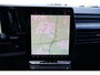 Renault Austral 1.2 mild hybrid advanced 130 techno 1e Eigenaar | Volledig Onderh | BTW | NL-Auto | 360 Cam | Sfeer | Navi | Elek Klep | Stoelverwarming | Climate | Carplay | Ad Cruise | Full Led | Keyless | PDC