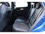 Renault Austral 1.2 mild hybrid advanced 130 techno 1e Eigenaar | Volledig Onderh | BTW | NL-Auto | 360 Cam | Sfeer | Navi | Elek Klep | Stoelverwarming | Climate | Carplay | Ad Cruise | Full Led | Keyless | PDC