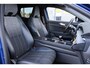 Renault Austral 1.2 mild hybrid advanced 130 techno 1e Eigenaar | Volledig Onderh | BTW | NL-Auto | 360 Cam | Sfeer | Navi | Elek Klep | Stoelverwarming | Climate | Carplay | Ad Cruise | Full Led | Keyless | PDC