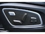 Renault Austral 1.2 mild hybrid advanced 130 techno 1e Eigenaar | Volledig Onderh | BTW | NL-Auto | 360 Cam | Sfeer | Navi | Elek Klep | Stoelverwarming | Climate | Carplay | Ad Cruise | Full Led | Keyless | PDC