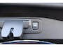 Renault Austral 1.2 mild hybrid advanced 130 techno 1e Eigenaar | Volledig Onderh | BTW | NL-Auto | 360 Cam | Sfeer | Navi | Elek Klep | Stoelverwarming | Climate | Carplay | Ad Cruise | Full Led | Keyless | PDC