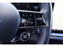 Renault Austral 1.2 mild hybrid advanced 130 techno 1e Eigenaar | Volledig Onderh | BTW | NL-Auto | 360 Cam | Sfeer | Navi | Elek Klep | Stoelverwarming | Climate | Carplay | Ad Cruise | Full Led | Keyless | PDC