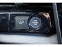 Renault Austral 1.2 mild hybrid advanced 130 techno 1e Eigenaar | Volledig Onderh | BTW | NL-Auto | 360 Cam | Sfeer | Navi | Elek Klep | Stoelverwarming | Climate | Carplay | Ad Cruise | Full Led | Keyless | PDC