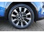 Renault Austral 1.2 mild hybrid advanced 130 techno 1e Eigenaar | Volledig Onderh | BTW | NL-Auto | 360 Cam | Sfeer | Navi | Elek Klep | Stoelverwarming | Climate | Carplay | Ad Cruise | Full Led | Keyless | PDC