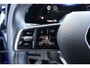 Renault Austral 1.2 mild hybrid advanced 130 techno 1e Eigenaar | Volledig Onderh | BTW | NL-Auto | 360 Cam | Sfeer | Navi | Elek Klep | Stoelverwarming | Climate | Carplay | Ad Cruise | Full Led | Keyless | PDC