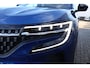 Renault Austral 1.2 mild hybrid advanced 130 techno 1e Eigenaar | Volledig Onderh | BTW | NL-Auto | 360 Cam | Sfeer | Navi | Elek Klep | Stoelverwarming | Climate | Carplay | Ad Cruise | Full Led | Keyless | PDC