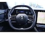 Renault Austral 1.2 mild hybrid advanced 130 techno 1e Eigenaar | Volledig Onderh | BTW | NL-Auto | 360 Cam | Sfeer | Navi | Elek Klep | Stoelverwarming | Climate | Carplay | Ad Cruise | Full Led | Keyless | PDC