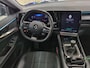 Renault Austral 1.2 mild hybrid advanced 130 techno 1e Eigenaar | Volledig Onderh | BTW | NL-Auto | 360 Cam | Sfeer | Navi | Elek Klep | Stoelverwarming | Climate | Carplay | Ad Cruise | Full Led | Keyless | PDC