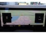 Renault Austral 1.2 mild hybrid advanced 130 techno 1e Eigenaar | Volledig Onderh | BTW | NL-Auto | 360 Cam | Sfeer | Navi | Elek Klep | Stoelverwarming | Climate | Carplay | Ad Cruise | Full Led | Keyless | PDC