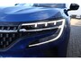 Renault Austral 1.2 mild hybrid advanced 130 techno 1e Eigenaar | Volledig Onderh | BTW | NL-Auto | 360 Cam | Sfeer | Navi | Elek Klep | Stoelverwarming | Climate | Carplay | Ad Cruise | Full Led | Keyless | PDC