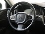 Volvo V60 2.0 T8 AWD R-Design | Trekhaak | 19" Velgen | Leder |