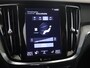 Volvo V60 2.0 T8 AWD R-Design | Trekhaak | 19" Velgen | Leder |