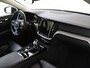 Volvo V60 2.0 T8 AWD R-Design | Trekhaak | 19" Velgen | Leder |