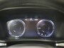 Volvo V60 2.0 T8 AWD R-Design | Trekhaak | 19" Velgen | Leder |