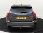 Volvo V60 2.0 T8 AWD R-Design | Trekhaak | 19" Velgen | Leder |