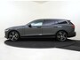 Volvo V60 2.0 T8 AWD R-Design | Trekhaak | 19" Velgen | Leder |