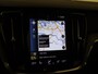 Volvo V60 2.0 T8 AWD R-Design | Trekhaak | 19" Velgen | Leder |