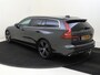 Volvo V60 2.0 T8 AWD R-Design | Trekhaak | 19" Velgen | Leder |
