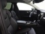 Volvo V60 2.0 T8 AWD R-Design | Trekhaak | 19" Velgen | Leder |