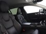 Volvo V60 2.0 T8 AWD R-Design | Trekhaak | 19" Velgen | Leder |