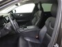 Volvo V60 2.0 T8 AWD R-Design | Trekhaak | 19" Velgen | Leder |