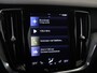 Volvo V60 2.0 T8 AWD R-Design | Trekhaak | 19" Velgen | Leder |