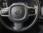 Volvo V60 2.0 T8 AWD R-Design | Trekhaak | 19" Velgen | Leder |