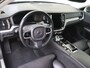 Volvo V60 2.0 T8 AWD R-Design | Trekhaak | 19" Velgen | Leder |