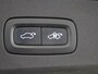 Volvo V60 2.0 T8 AWD R-Design | Trekhaak | 19" Velgen | Leder |
