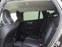 Volvo V60 2.0 T8 AWD R-Design | Trekhaak | 19" Velgen | Leder |