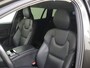 Volvo V60 2.0 T8 AWD R-Design | Trekhaak | 19" Velgen | Leder |