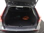 Volvo V60 2.0 T8 AWD R-Design | Trekhaak | 19" Velgen | Leder |