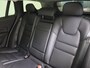 Volvo V60 2.0 T8 AWD R-Design | Trekhaak | 19" Velgen | Leder |
